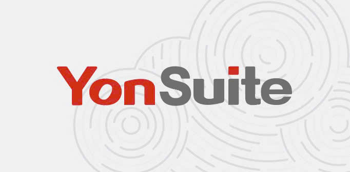  YonSuite：成长型企业精心打造