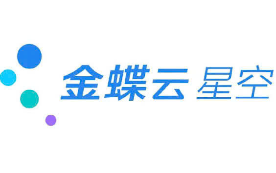 面向中型企业的企业管理AI