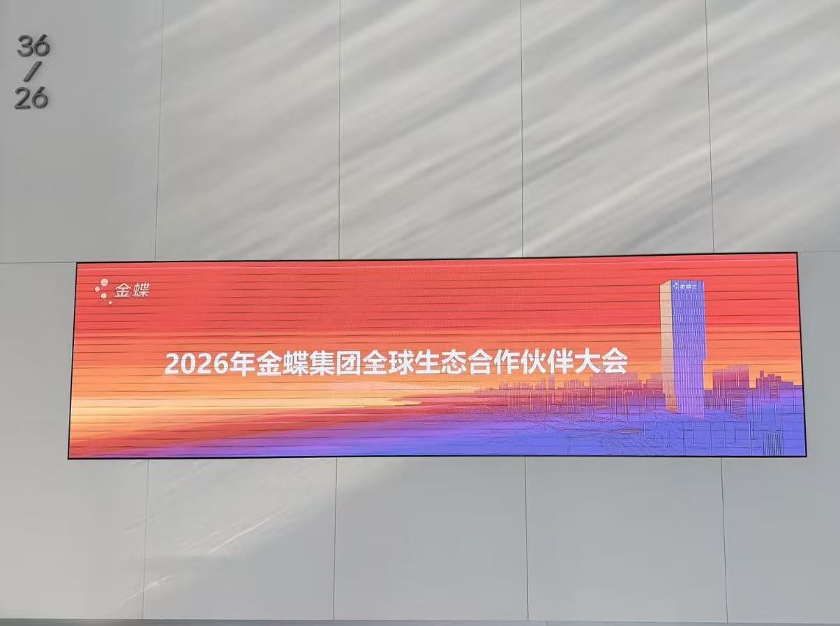 8434d3a5ee85cee57b80563b0900dd86.jpg