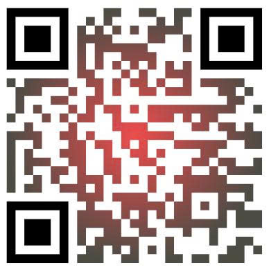 扫码深搜